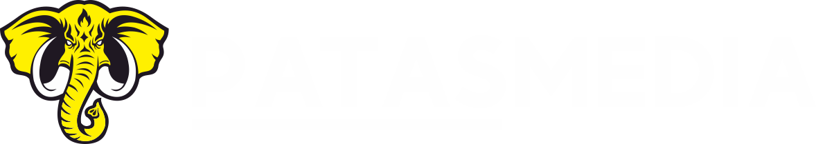 PATAS MEDIA WIFI