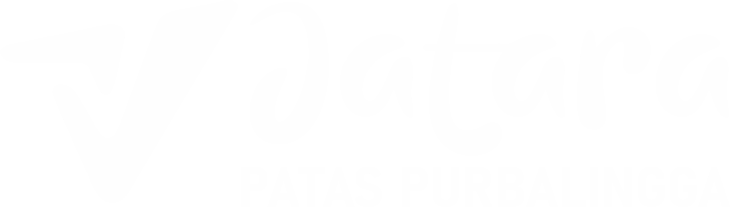 Jatara Purbalingga